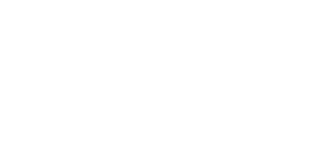 Join4